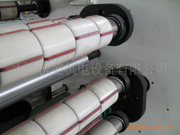 太倉沃盛機電設備 模具設備產品列表