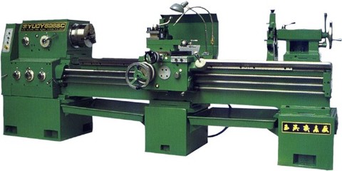 廣州工廠設備回收,二手機械設備回收 震華價高同行20%-機電商情網產品采購中心