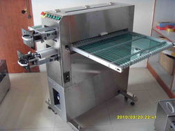 五金產品庫 全球最大的五金網上五金產品庫,為全世界五金廠商 經銷商 采購商提供最新 質優價廉的五金產品