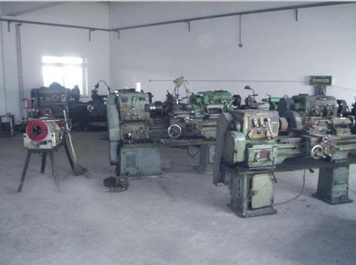 【湘鄉(xiāng)二手設(shè)備高價回收】- 