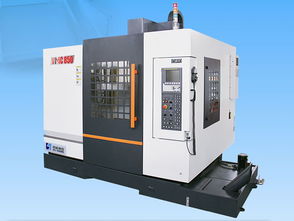 中谷機電產品全解析與最新機電設備介紹