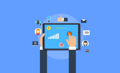 開網(wǎng)店新手指南 軟件銷售的藍(lán)海掘金術(shù)——如何精準(zhǔn)選擇高利潤(rùn)產(chǎn)品或服務(wù)