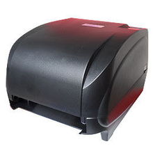 青縣永旺計(jì)算機(jī)軟件產(chǎn)品銷售與服務(wù) 條碼設(shè)備產(chǎn)品全覽與軟件解決方案